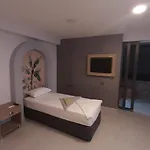 Casa vacanze Leon *