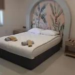Casa vacanze Leon