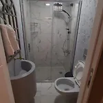 Casa vacanze Leon
