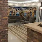 Casa vacanze Leon Side