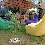 Casa vacanze Leon *