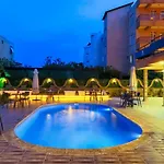 Casa vacanze Leon *
