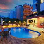 Casa vacanze Leon *