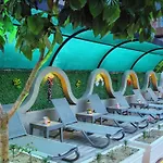 Casa vacanze Leon Side